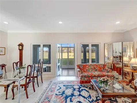 5030 Harmony Circle Vero Beach FL 32967