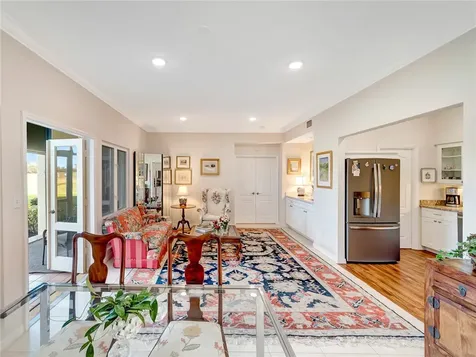 5030 Harmony Circle Vero Beach FL 32967
