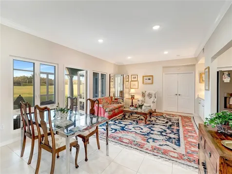 5030 Harmony Circle Vero Beach FL 32967