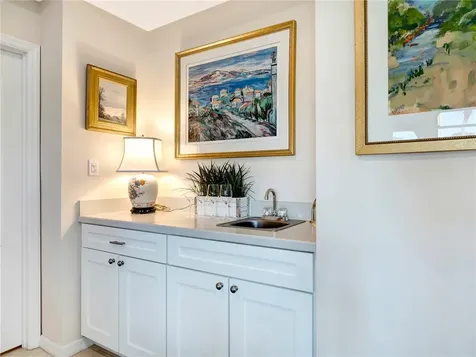 5030 Harmony Circle Vero Beach FL 32967