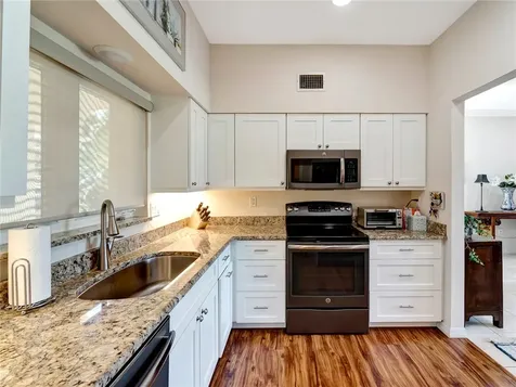5030 Harmony Circle Vero Beach FL 32967