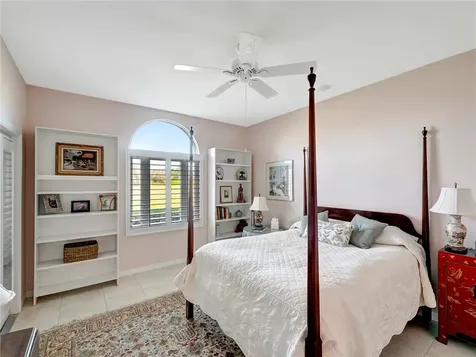 5030 Harmony Circle Vero Beach FL 32967