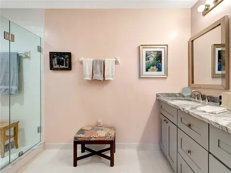 5030 Harmony Circle Vero Beach FL 32967
