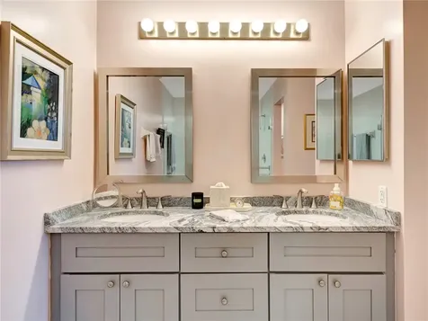 5030 Harmony Circle Vero Beach FL 32967
