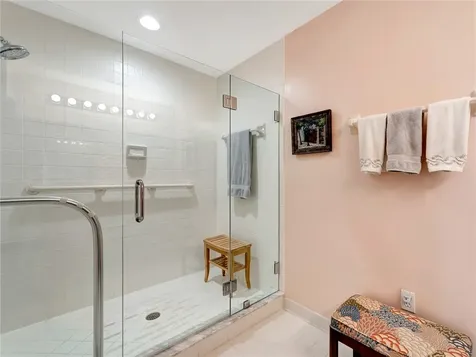 5030 Harmony Circle Vero Beach FL 32967