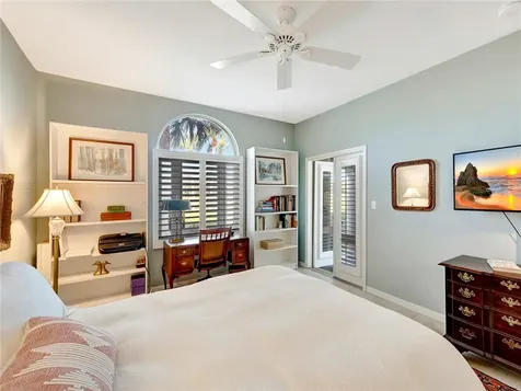5030 Harmony Circle Vero Beach FL 32967