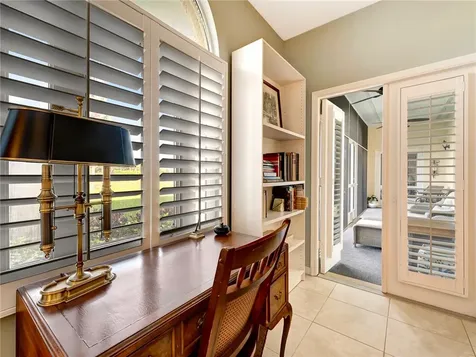5030 Harmony Circle Vero Beach FL 32967