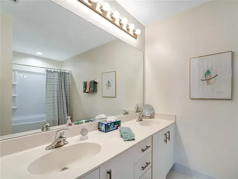 5030 Harmony Circle Vero Beach FL 32967