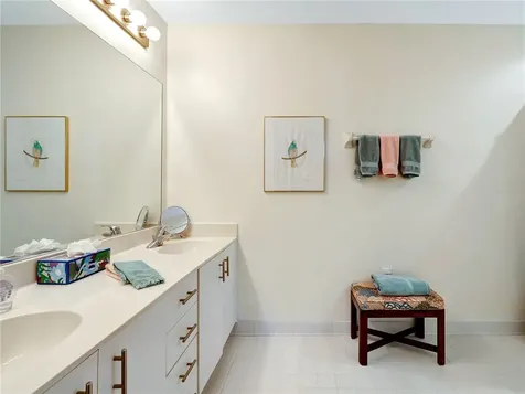 5030 Harmony Circle Vero Beach FL 32967
