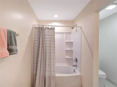 5030 Harmony Circle Vero Beach FL 32967