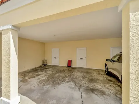 5030 Harmony Circle Vero Beach FL 32967
