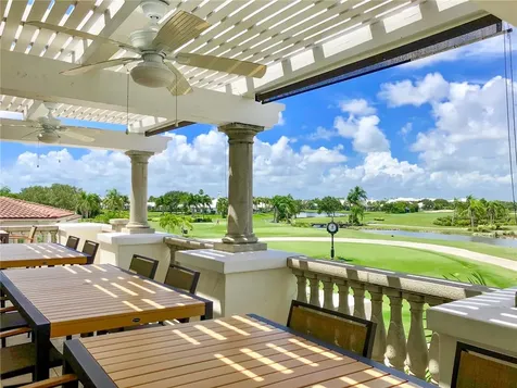 5030 Harmony Circle Vero Beach FL 32967