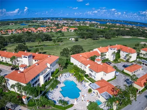 5030 Harmony Circle Vero Beach FL 32967