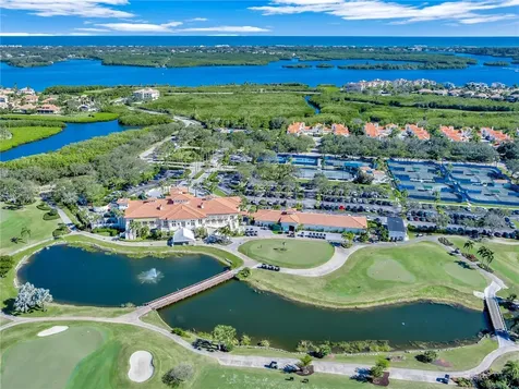 5030 Harmony Circle Vero Beach FL 32967