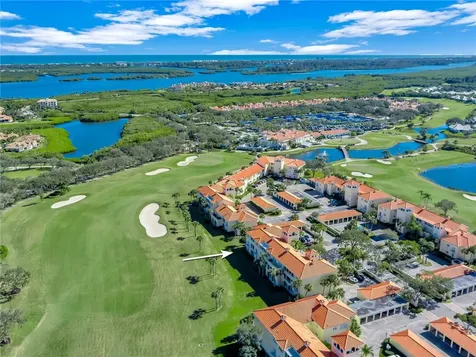 5030 Harmony Circle Vero Beach FL 32967
