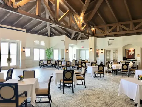 5030 Harmony Circle Vero Beach FL 32967