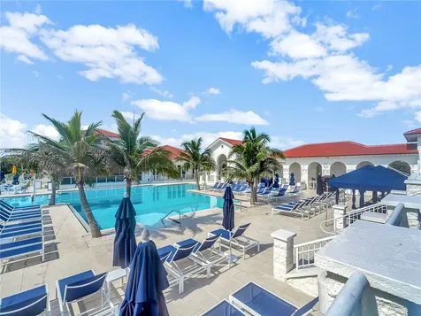 5030 Harmony Circle Vero Beach FL 32967