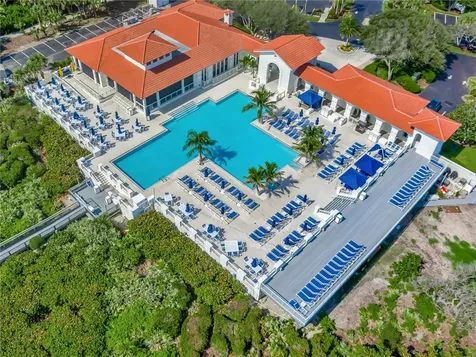5030 Harmony Circle Vero Beach FL 32967