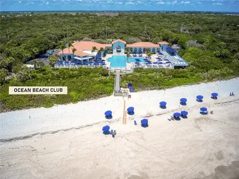 5030 Harmony Circle Vero Beach FL 32967