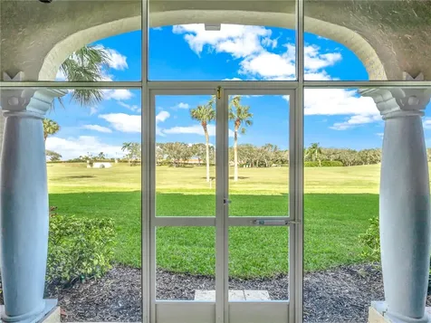 5030 Harmony Circle Vero Beach FL 32967