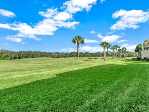 5030 Harmony Circle Vero Beach FL 32967