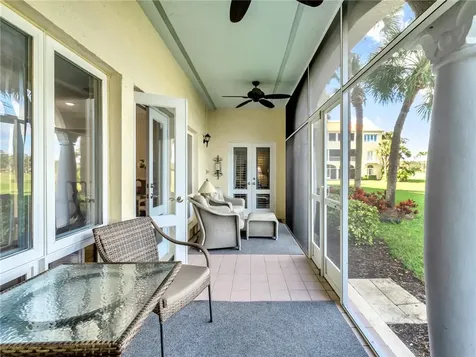 5030 Harmony Circle Vero Beach FL 32967