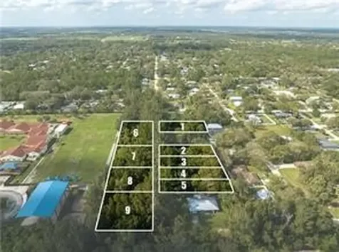 6075 6th Street Vero Beach FL 32968