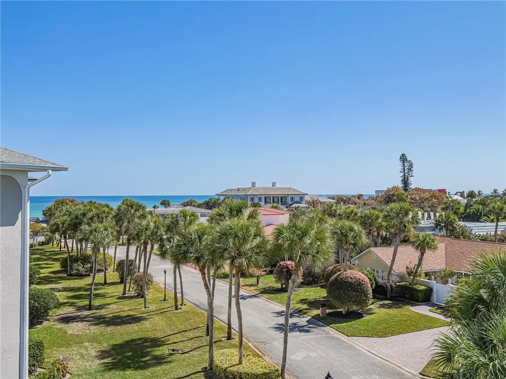 5300 Highway A1a Vero Beach FL 32963