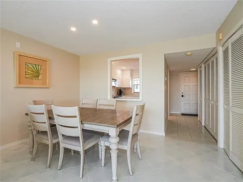 5300 Highway A1a Vero Beach FL 32963