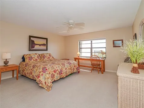 5300 Highway A1a Vero Beach FL 32963