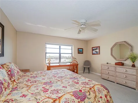 5300 Highway A1a Vero Beach FL 32963