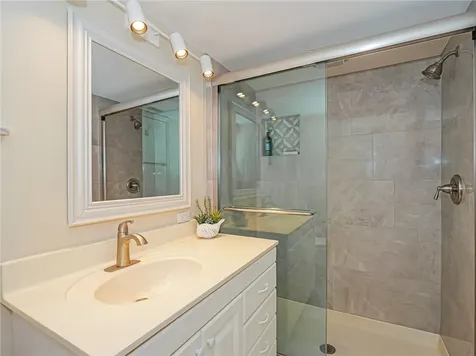 5300 Highway A1a Vero Beach FL 32963