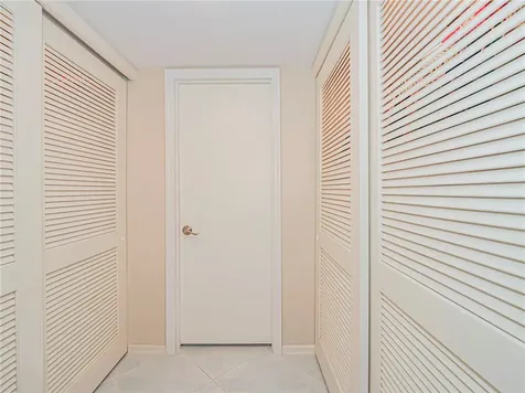 5300 Highway A1a Vero Beach FL 32963