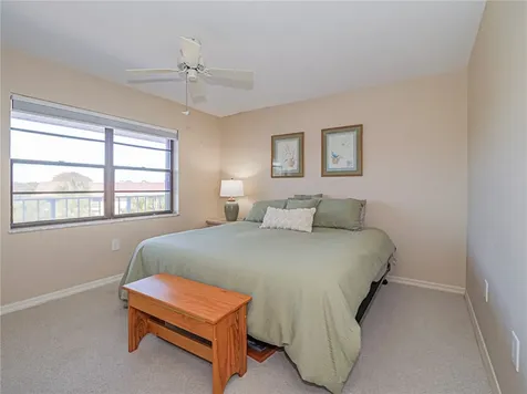 5300 Highway A1a Vero Beach FL 32963