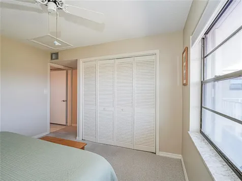 5300 Highway A1a Vero Beach FL 32963
