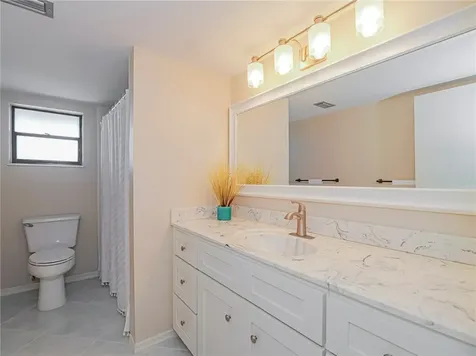 5300 Highway A1a Vero Beach FL 32963