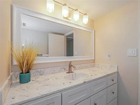 5300 Highway A1a Vero Beach FL 32963