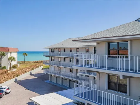 5300 Highway A1a Vero Beach FL 32963