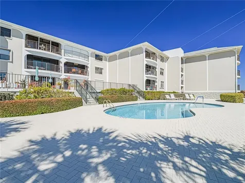 5300 Highway A1a Vero Beach FL 32963