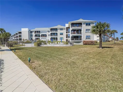 5300 Highway A1a Vero Beach FL 32963
