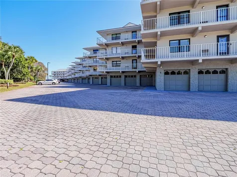 5300 Highway A1a Vero Beach FL 32963