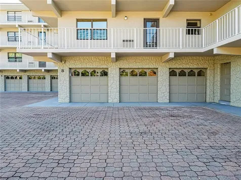 5300 Highway A1a Vero Beach FL 32963