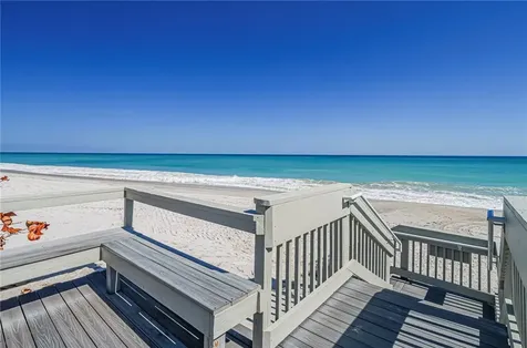 5300 Highway A1a Vero Beach FL 32963