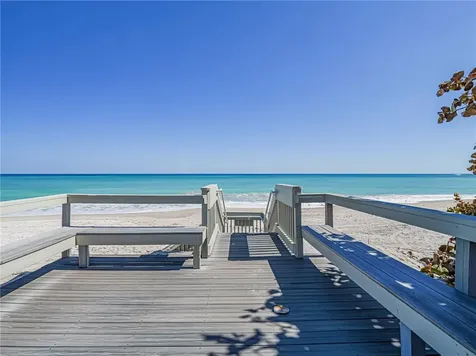 5300 Highway A1a Vero Beach FL 32963