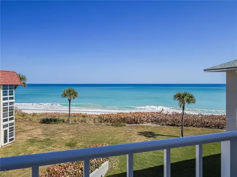 5300 Highway A1a Vero Beach FL 32963