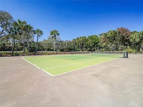 5300 Highway A1a Vero Beach FL 32963