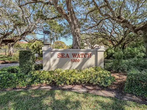 5300 Highway A1a Vero Beach FL 32963