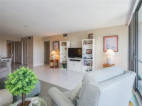 5300 Highway A1a Vero Beach FL 32963