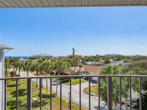 5300 Highway A1a Vero Beach FL 32963