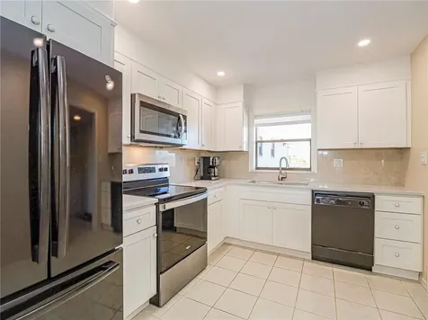 5300 Highway A1a Vero Beach FL 32963